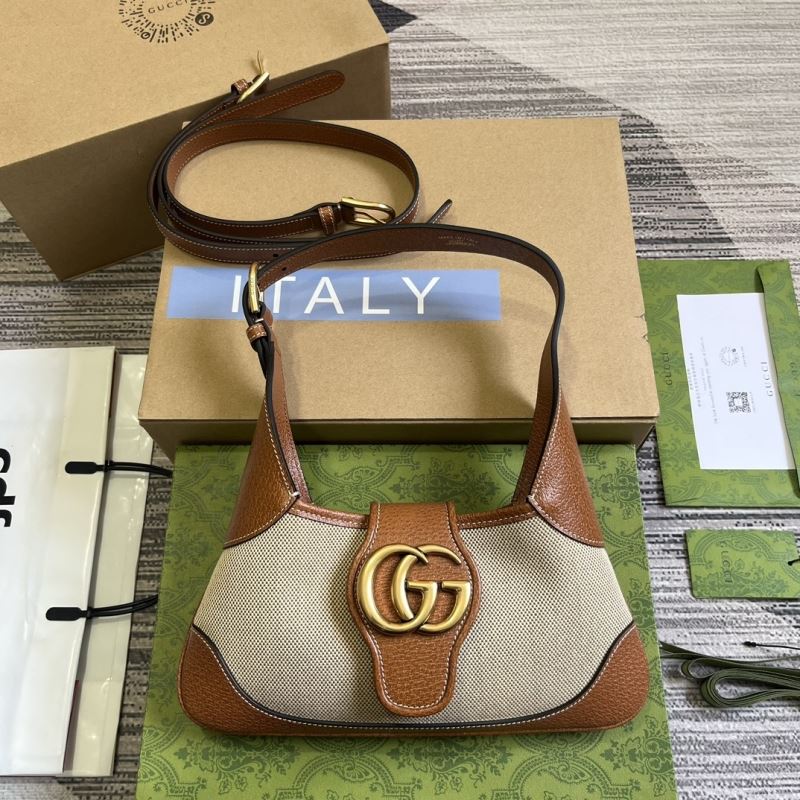 Gvc*1 hobo bags